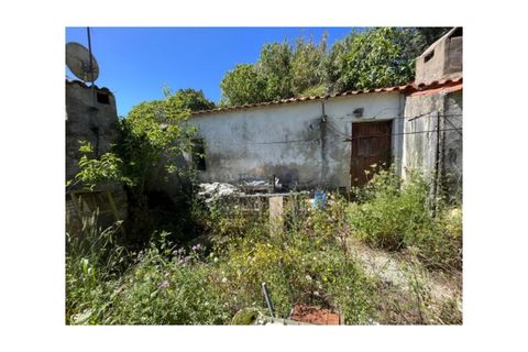 Helårsgrund i Matacaes, Lisbon, Matacaes - € 74.900 | Ref: AP13.079 - foto 2