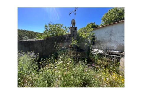 Helårsgrund i Matacaes, Lisbon, Matacaes - € 74.900 | Ref: AP13.079 - foto 6