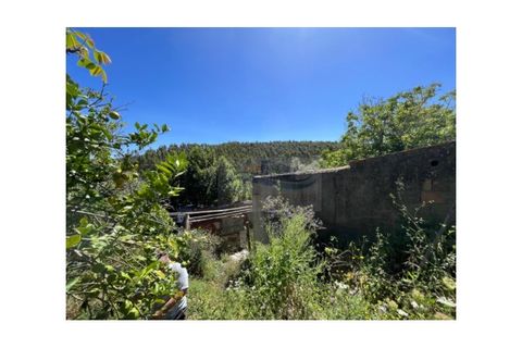 Helårsgrund i Matacaes, Lisbon, Matacaes - € 74.900 | Ref: AP13.079 - foto 10