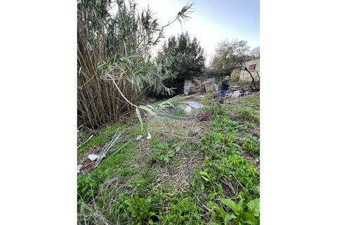 Helårsgrund i Matacaes, Lisbon, Matacaes - € 74.900 | Ref: AP13.079 - foto 13