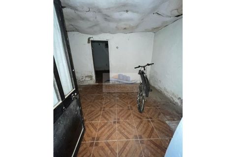 Helårsgrund i Matacaes, Lisbon, Matacaes - € 74.900 | Ref: AP13.079 - foto 14