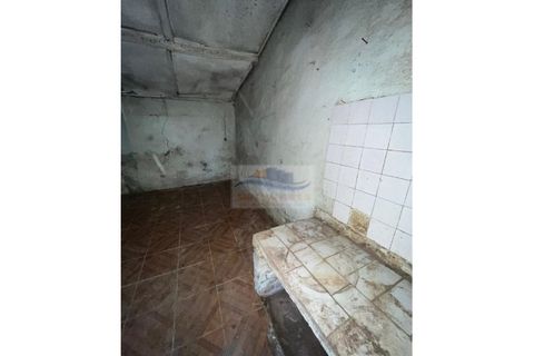 Helårsgrund i Matacaes, Lisbon, Matacaes - € 74.900 | Ref: AP13.079 - foto 15