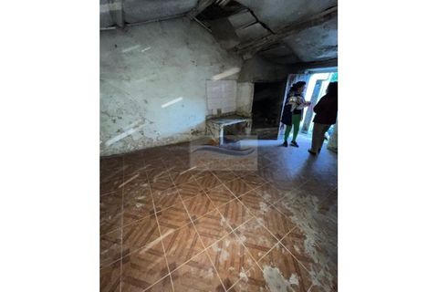 Helårsgrund i Matacaes, Lisbon, Matacaes - € 74.900 | Ref: AP13.079 - foto 16