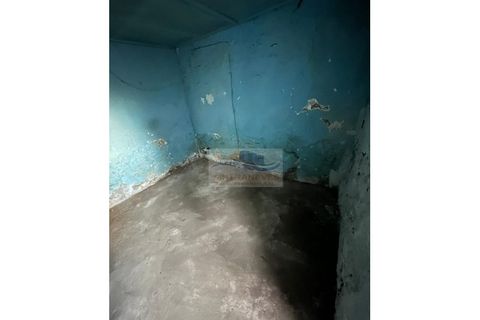 Helårsgrund i Matacaes, Lisbon, Matacaes - € 74.900 | Ref: AP13.079 - foto 17