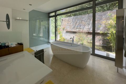 Villa i Sintra, Lisbon, Sintra - € 2.700.000 | Ref: AP0608 - foto 2