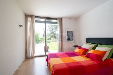 Villa i Sintra, Lisbon, Sintra - € 2.700.000 | Ref: AP0608 - foto 4