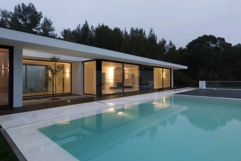 Villa i Sintra, Lisbon, Sintra - € 2.700.000 | Ref: AP0608 - foto 5