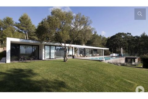 Villa i Sintra, Lisbon, Sintra - € 2.700.000 | Ref: AP0608 - foto 6