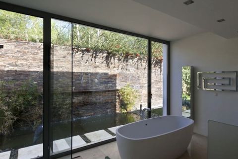 Villa i Sintra, Lisbon, Sintra - € 2.700.000 | Ref: AP0608 - foto 8