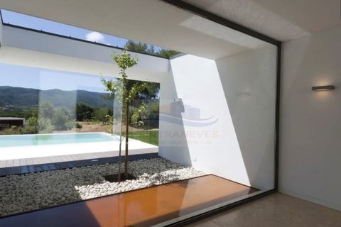 Villa i Sintra, Lisbon, Sintra - € 2.700.000 | Ref: AP0608 - foto 9