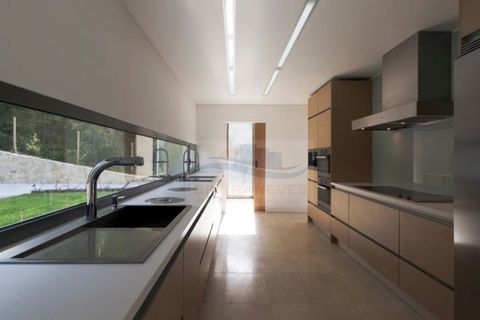 Villa i Sintra, Lisbon, Sintra - € 2.700.000 | Ref: AP0608 - foto 10