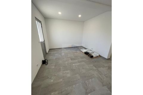 Lejlighed i Sacavem, Lisbon, Sacavem - € 169.900 | Ref: AP13.093 - foto 1