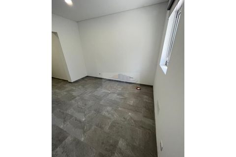 Lejlighed i Sacavem, Lisbon, Sacavem - € 169.900 | Ref: AP13.093 - foto 4