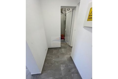 Lejlighed i Sacavem, Lisbon, Sacavem - € 169.900 | Ref: AP13.093 - foto 5