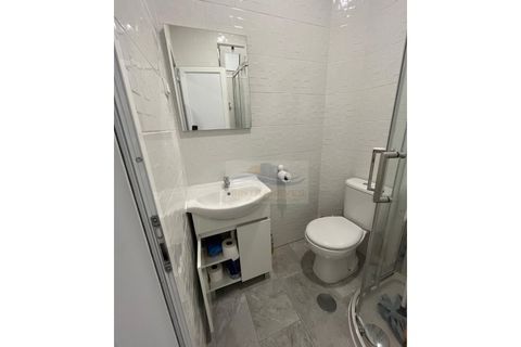 Lejlighed i Sacavem, Lisbon, Sacavem - € 169.900 | Ref: AP13.093 - foto 6
