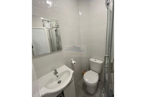 Lejlighed i Sacavem, Lisbon, Sacavem - € 169.900 | Ref: AP13.093 - foto 7