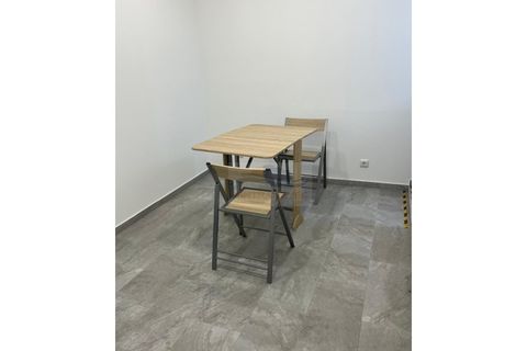 Lejlighed i Sacavem, Lisbon, Sacavem - € 169.900 | Ref: AP13.093 - foto 8