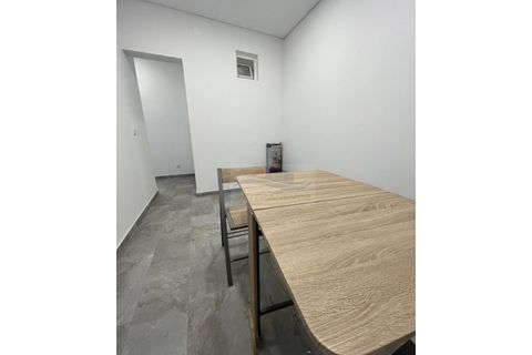 Lejlighed i Sacavem, Lisbon, Sacavem - € 169.900 | Ref: AP13.093 - foto 10