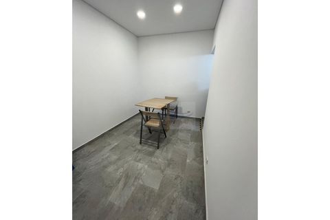 Lejlighed i Sacavem, Lisbon, Sacavem - € 169.900 | Ref: AP13.093 - foto 11