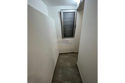 Lejlighed i Sacavem, Lisbon, Sacavem - € 169.900 | Ref: AP13.093 - foto 12