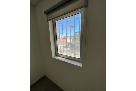 Lejlighed i Sacavem, Lisbon, Sacavem - € 169.900 | Ref: AP13.093 - foto 13