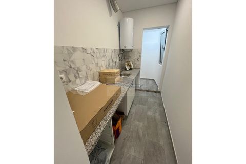 Lejlighed i Sacavem, Lisbon, Sacavem - € 169.900 | Ref: AP13.093 - foto 14