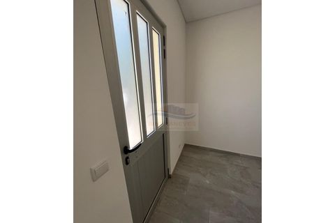 Lejlighed i Sacavem, Lisbon, Sacavem - € 169.900 | Ref: AP13.093 - foto 15