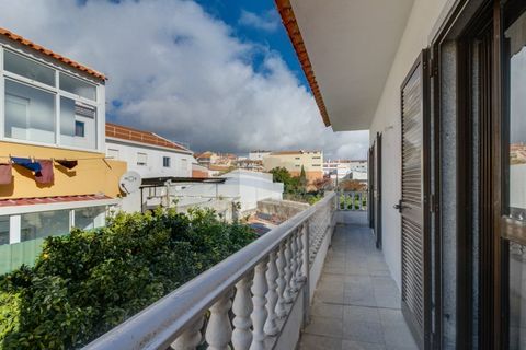 Villa i Amadora, Lisbon, Amadora - € 499.000 | Ref: AP9547 - foto 5