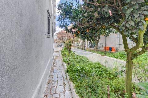 Villa i Amadora, Lisbon, Amadora - € 499.000 | Ref: AP9547 - foto 11