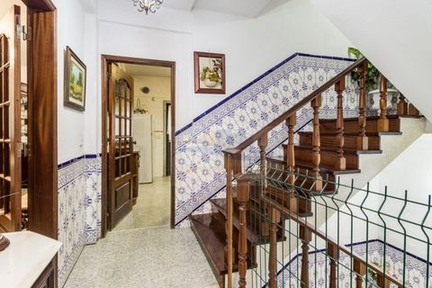 Villa i Amadora, Lisbon, Amadora - € 499.000 | Ref: AP9547 - foto 16