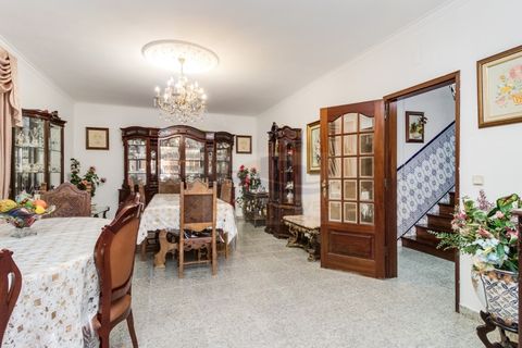 Villa i Amadora, Lisbon, Amadora - € 499.000 | Ref: AP9547 - foto 18