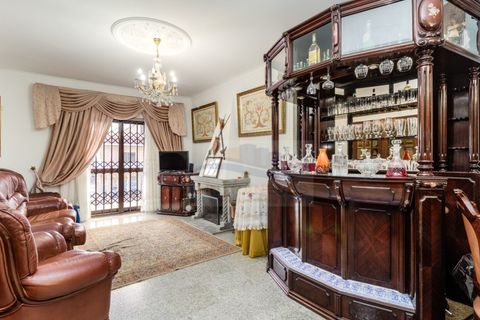 Villa i Amadora, Lisbon, Amadora - € 499.000 | Ref: AP9547 - foto 20