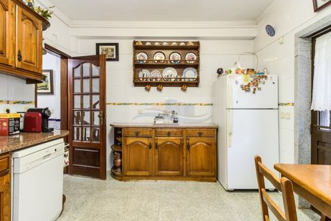 Villa i Amadora, Lisbon, Amadora - € 499.000 | Ref: AP9547 - foto 26