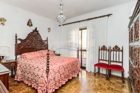Villa i Amadora, Lisbon, Amadora - € 499.000 | Ref: AP9547 - foto 32