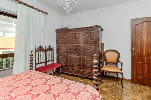 Villa i Amadora, Lisbon, Amadora - € 499.000 | Ref: AP9547 - foto 33