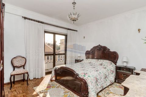 Villa i Amadora, Lisbon, Amadora - € 499.000 | Ref: AP9547 - foto 35