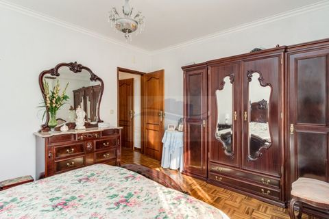 Villa i Amadora, Lisbon, Amadora - € 499.000 | Ref: AP9547 - foto 36