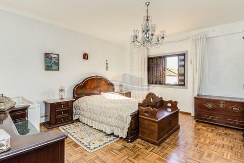 Villa i Amadora, Lisbon, Amadora - € 499.000 | Ref: AP9547 - foto 37