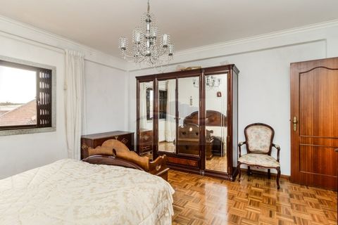 Villa i Amadora, Lisbon, Amadora - € 499.000 | Ref: AP9547 - foto 38