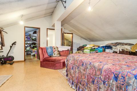 Villa i Amadora, Lisbon, Amadora - € 499.000 | Ref: AP9547 - foto 40