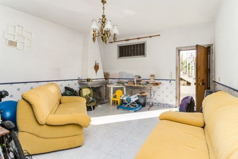 Villa i Amadora, Lisbon, Amadora - € 499.000 | Ref: AP9547 - foto 41
