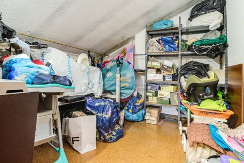 Villa i Amadora, Lisbon, Amadora - € 499.000 | Ref: AP9547 - foto 44