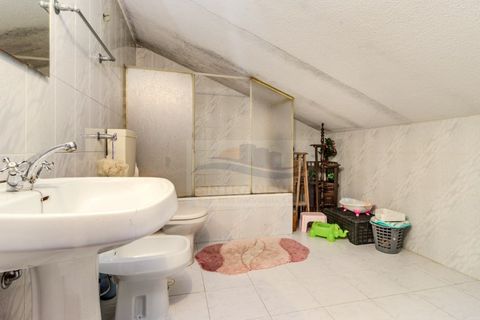 Villa i Amadora, Lisbon, Amadora - € 499.000 | Ref: AP9547 - foto 45