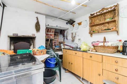 Villa i Amadora, Lisbon, Amadora - € 499.000 | Ref: AP9547 - foto 48