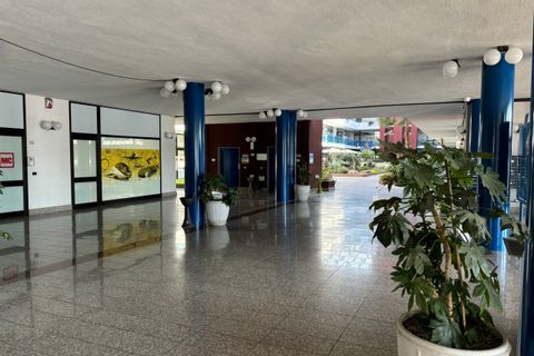 Erhvervsejendom i Orbassano, Turin, Orbassano - € 375.000 | Ref: 1003-141 - foto 7