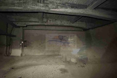 Garage i Carcavelos, Lisbon, Carcavelos - € 950.000 | Ref: AP2451 - foto 3