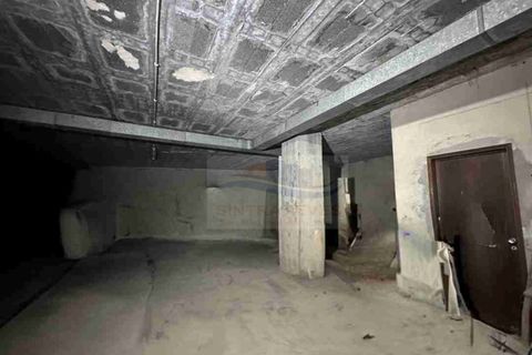 Garage i Carcavelos, Lisbon, Carcavelos - € 950.000 | Ref: AP2451 - foto 4
