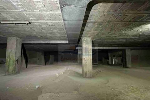 Garage i Carcavelos, Lisbon, Carcavelos - € 950.000 | Ref: AP2451 - foto 5