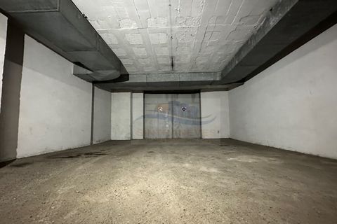Garage i Carcavelos, Lisbon, Carcavelos - € 950.000 | Ref: AP2451 - foto 6