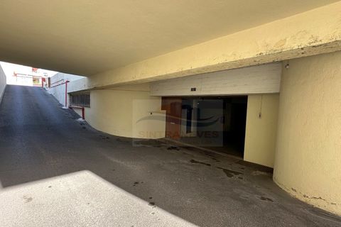 Garage i Carcavelos, Lisbon, Carcavelos - € 950.000 | Ref: AP2451 - foto 7